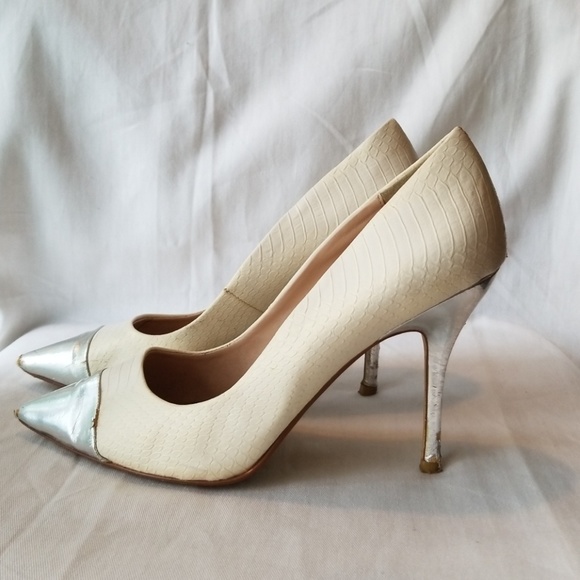 worthington shoes pumps